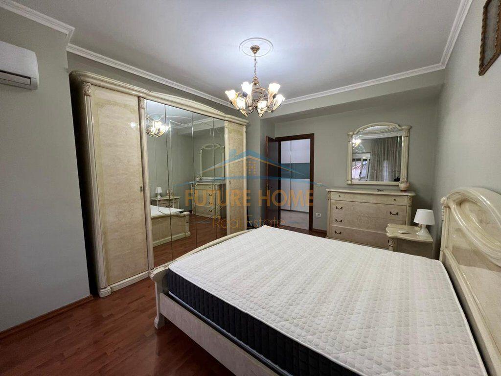Qera , Apartament 1+1 , Pazari i Ri , Tirane
