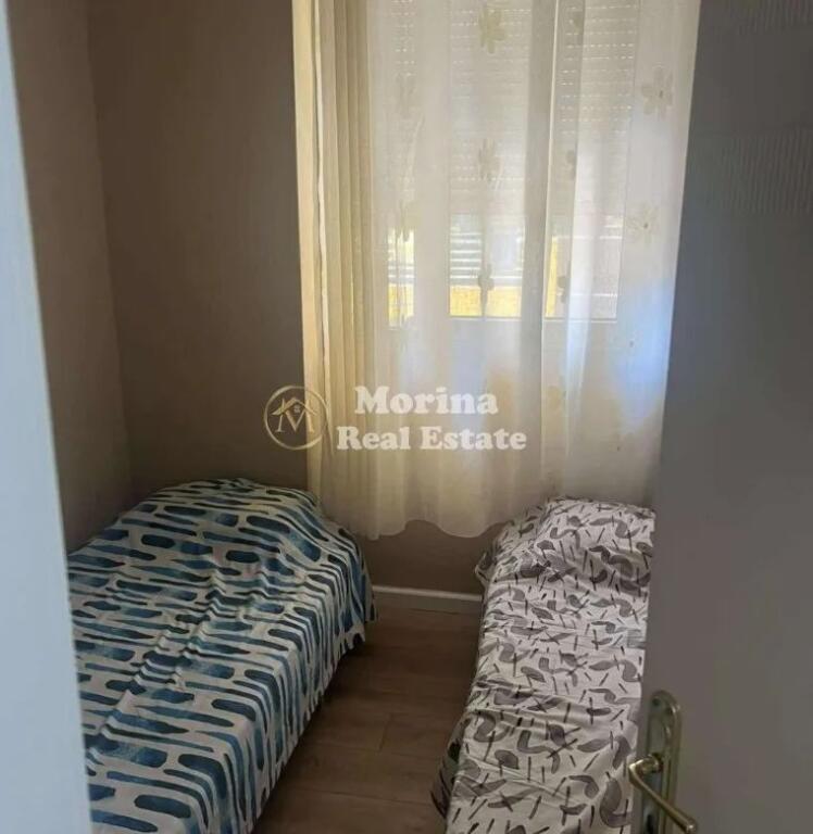 Rent, Apartment 2+1, Tom Doshi Complex, 450 euros/month