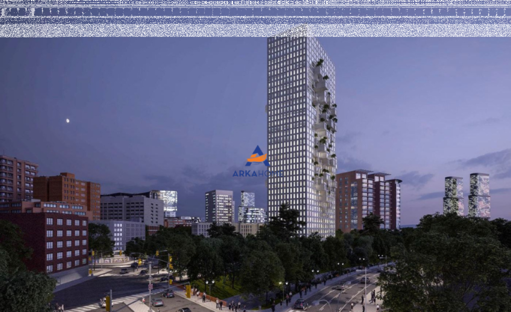 FOR SALE PREMISES 1616M2 "NEAR DOWN TOWN, ELBASAN STREET" (PRICE ACCORDING TO REQUEST)