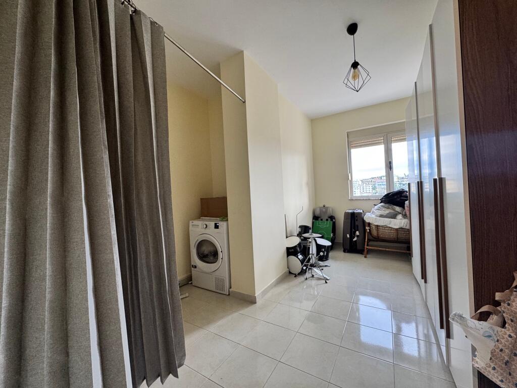 3+1+2 APARTAMENT NE DURRES, PLEPA ROTONDO!