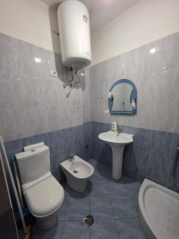 Appartamento 1+1 in Affitto presso Ristorante Fresku