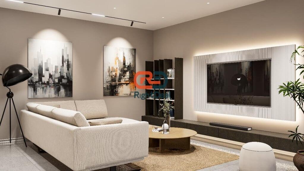 Tek Ambasador 3, Jepet Me Qira Super Apartament 2+1+2 I Mobiluar Me Post Parkimi !!!