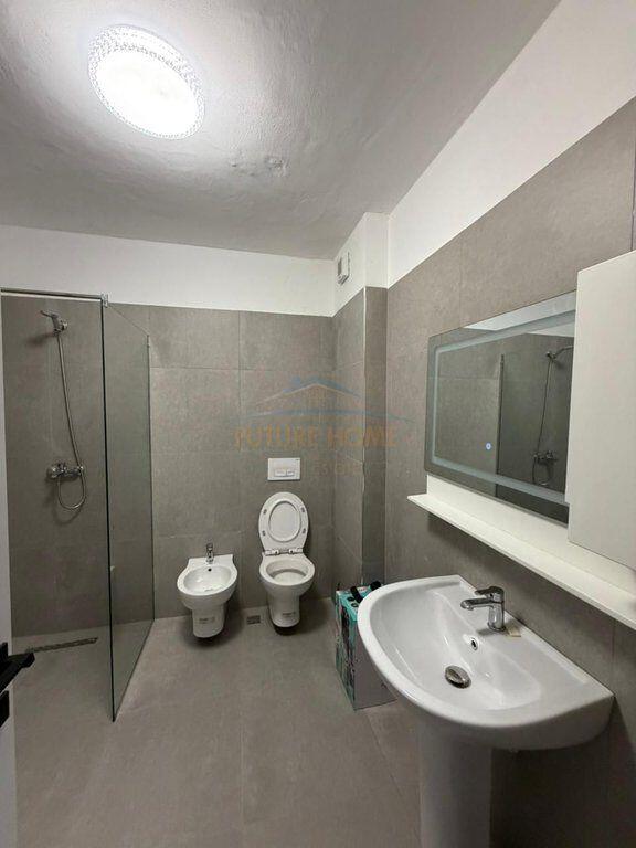 Qera, Apartament 1+1+Post Parkimi, Rezidenca Kodra e Diellit 2, Tiranë.