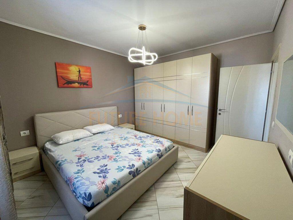 Qera, Apartament 2+1, Rruga "Myslym Shyri"