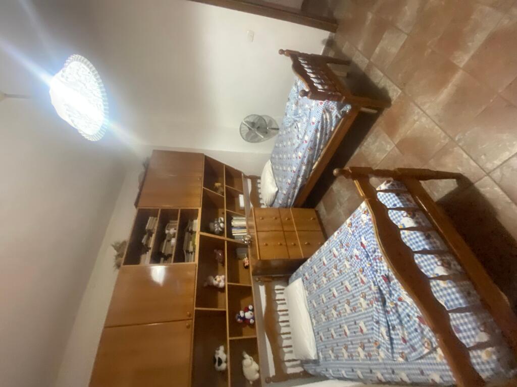 Apartament 2+1,i mobiluar te selvia gjimnazi partizani,650 euro me wifi te perfshire