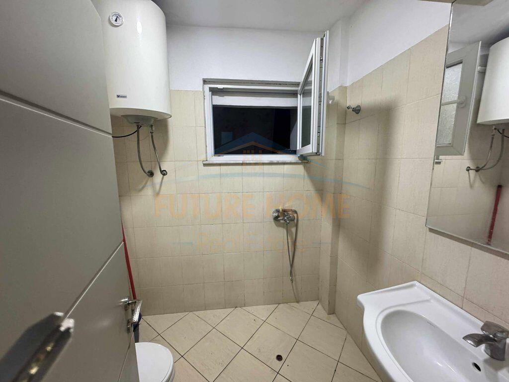 Qera , Apartament 2+1 , Selitë , Tirane