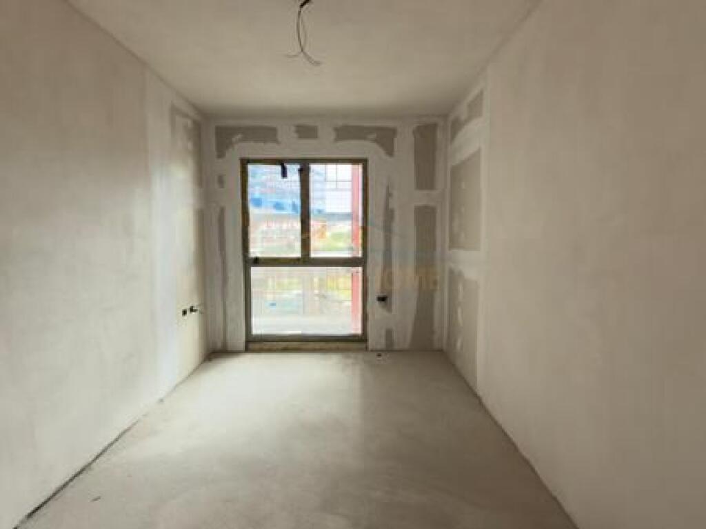 Shitet apartament 2+1+2, Park Avenue, Bulevardi i Ri, Tiranë.