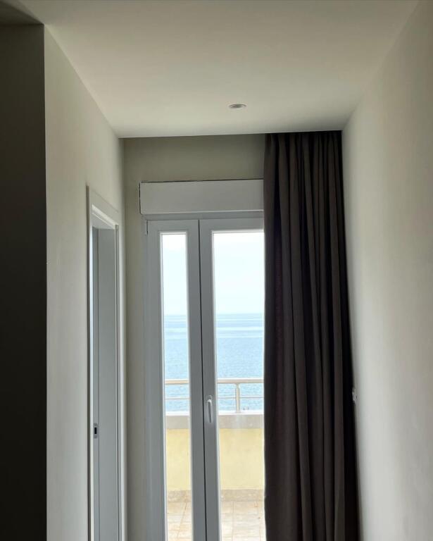 🏨 HOTEL + RISTORANTE IN AFFITTO • VISTA MARE SPIAGGIA DURRES