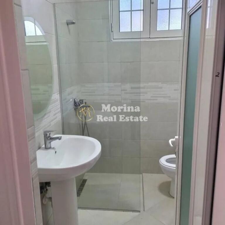 Rent, Entrance 1+1, American Hospital 2, 400 euro/month