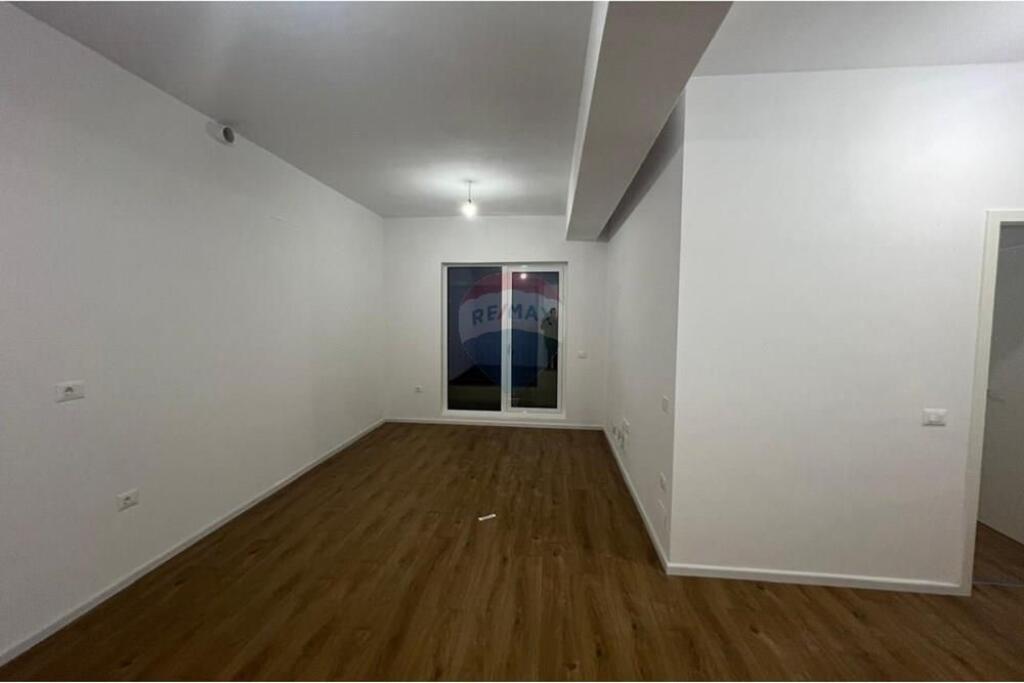 Apartment 2+1+2 for sale Residenca Kaimi.