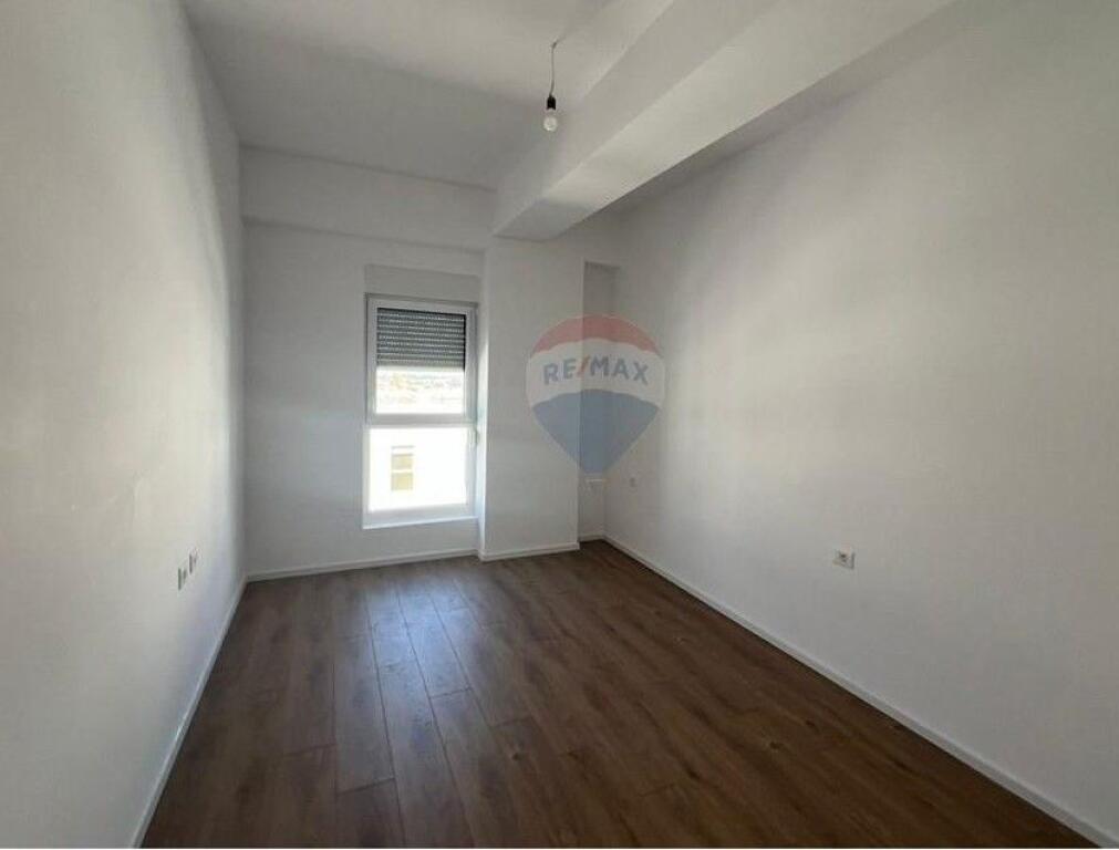 Appartamento in affitto presso Residenca Kaimi a Ali Dem (530181096-174)