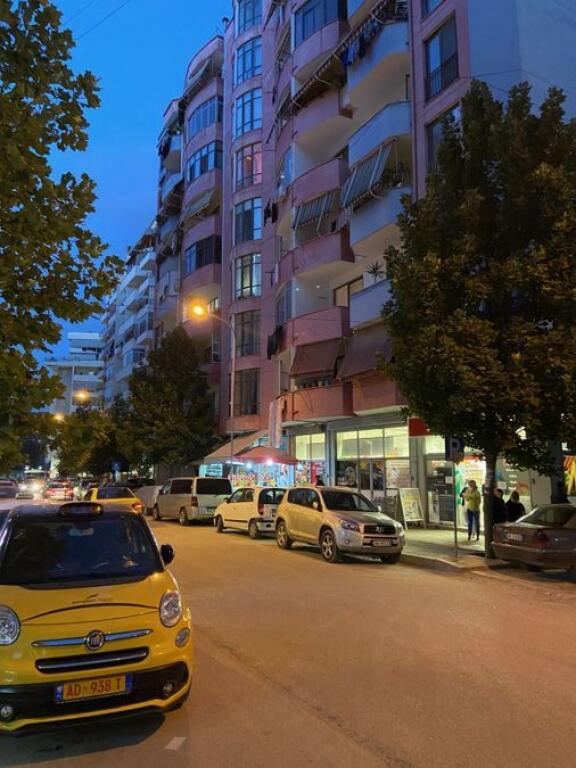 1+1 me Qera ne Yzberish