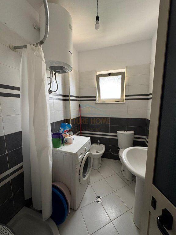 Qera , Apartament 1+1 , Rruga Mine Peza , Tiranë.