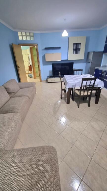 🏡 Apartment 2+1 for Rent in Astir, Blv. Migjeni 📍 Near the Molla complex