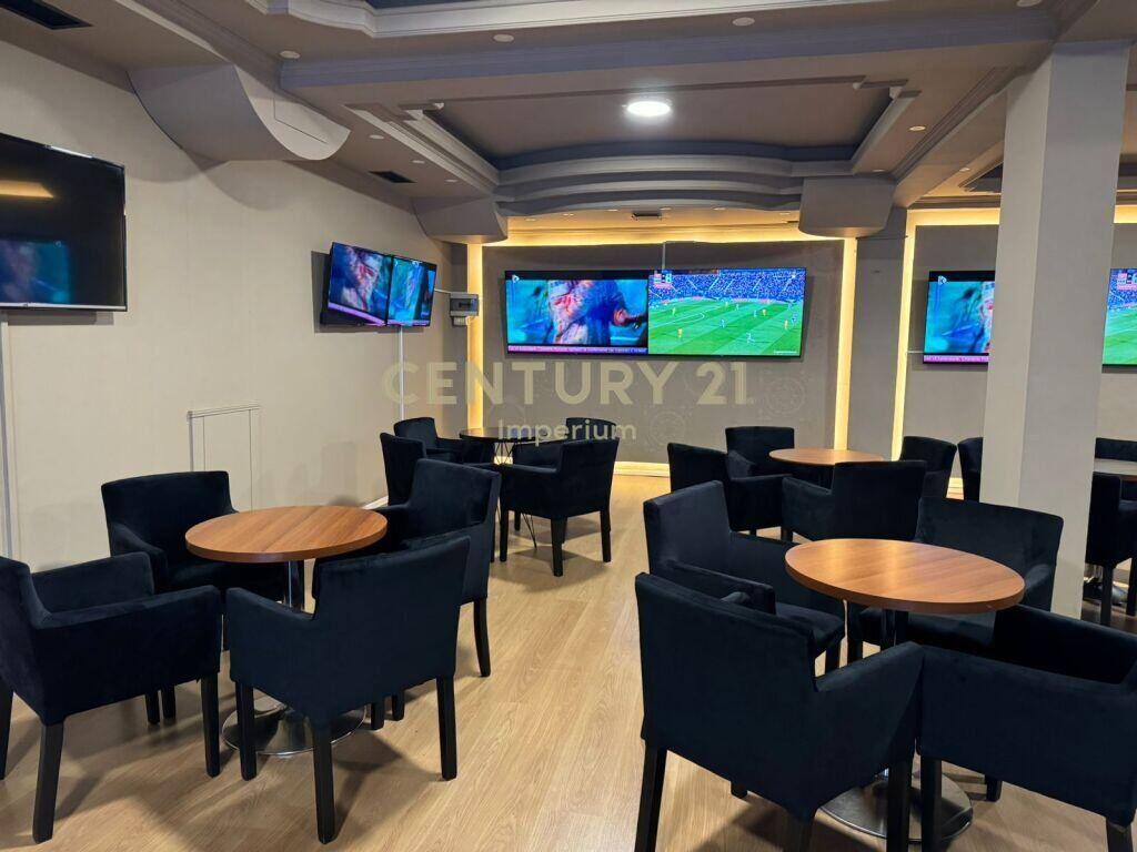 HOTEL IN VENDITA A MISTO MAME Prezzo su richiesta