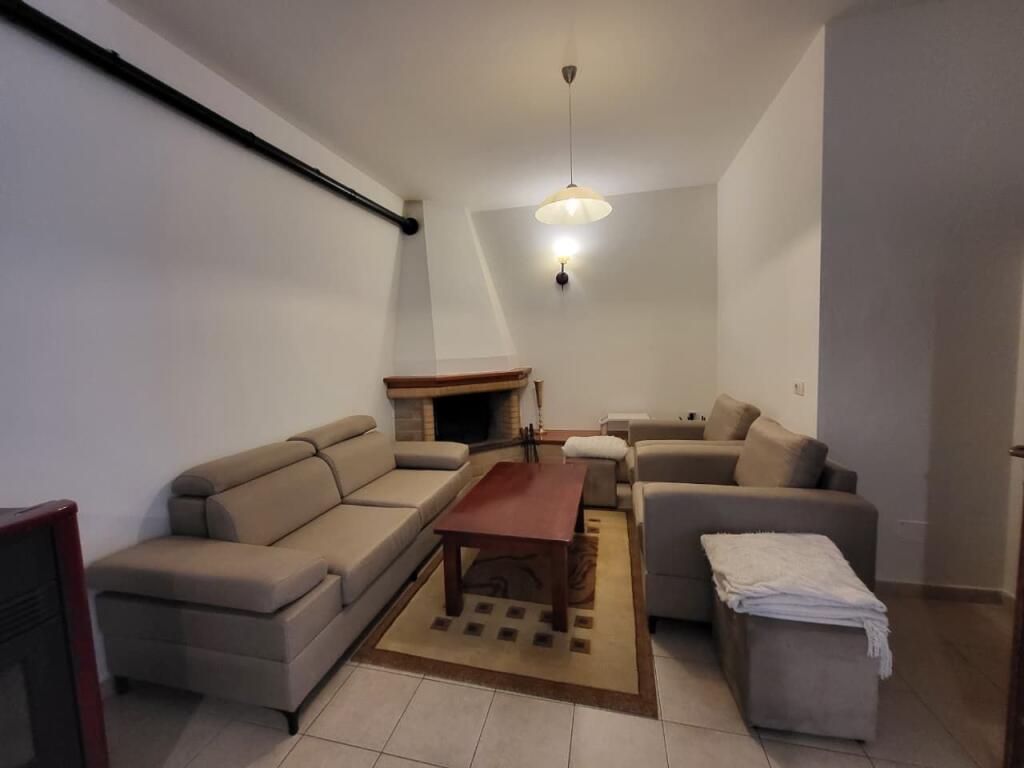 QERA, VILE, PORCELAN, TIRANE MLS # 530581008-55