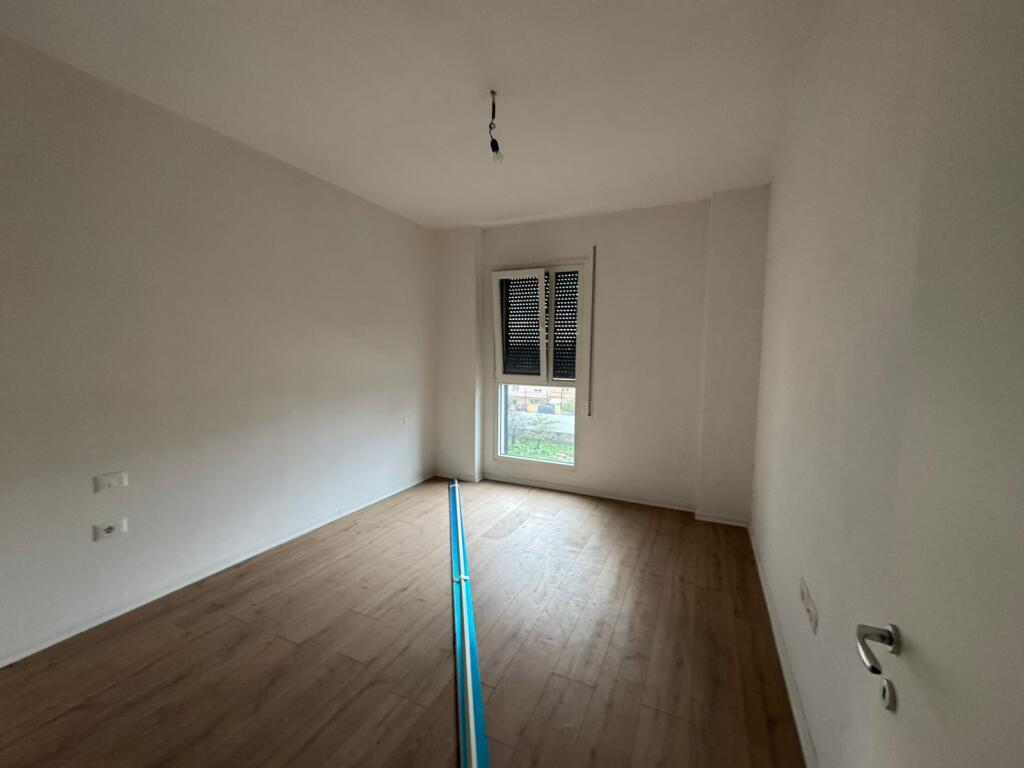 Jepet me qira apartament 2+1+2 📍 Trio Tower