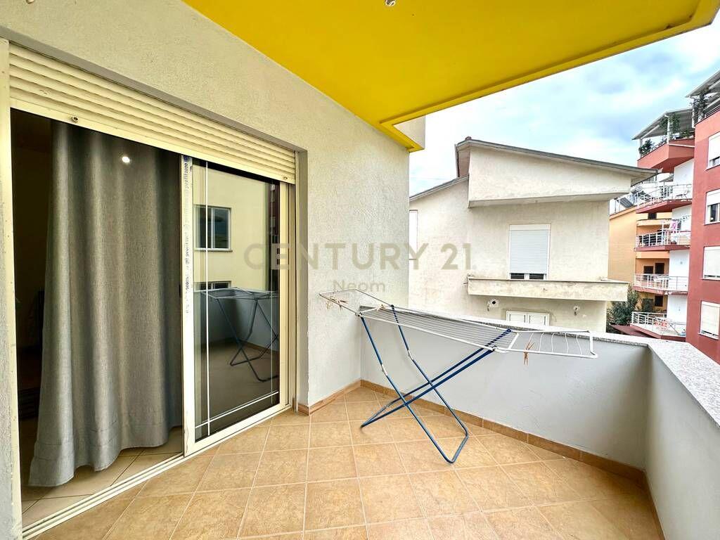 Apartment 2+1+2+Parking Space for rent at the Zoo Garden