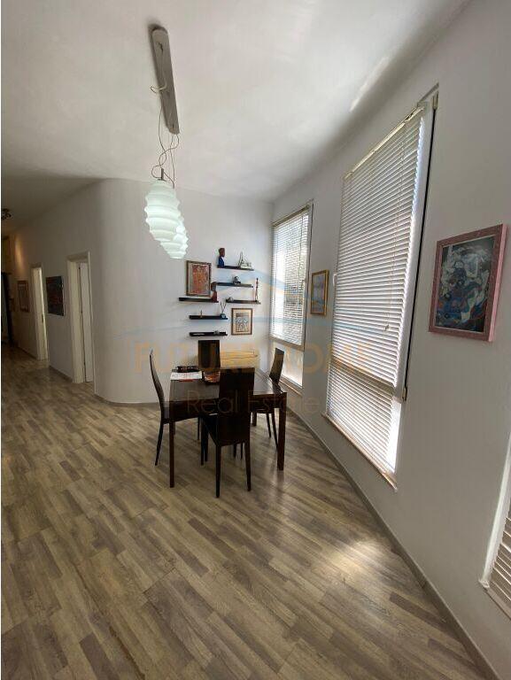 Affitto, Appartamento 3+1, Residenza ‘Kodra e Diellit 1’, Tirana.