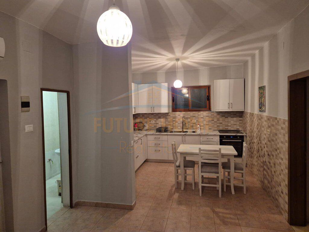 Qera, Apartament 2+1, Rruga e Durrësit, Tiranë