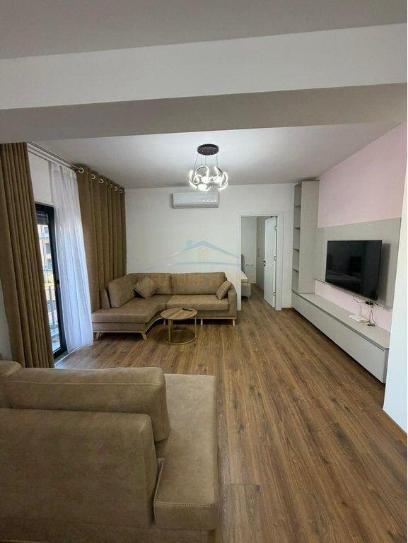 Affitto, Appartamento 2+1+Posto Auto, Residenza Kodra e Diellit 2, Tirana.