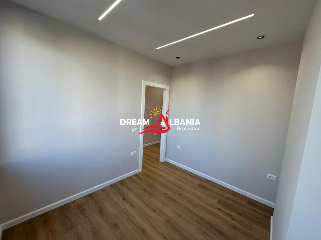 Apartment 1+1 for Sale, Astir near Villa L (ID 41111180)