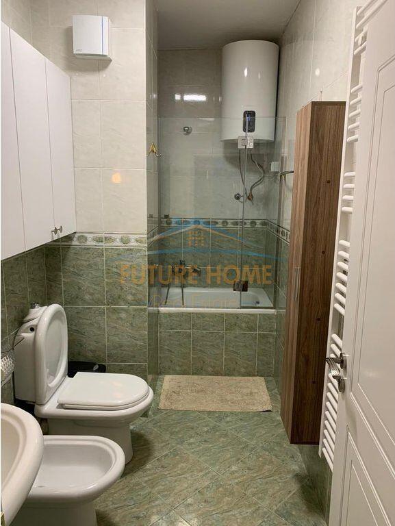 Affitto, Appartamento 1+1, Via Elbasani, vicino all'Ambasciata Americana.