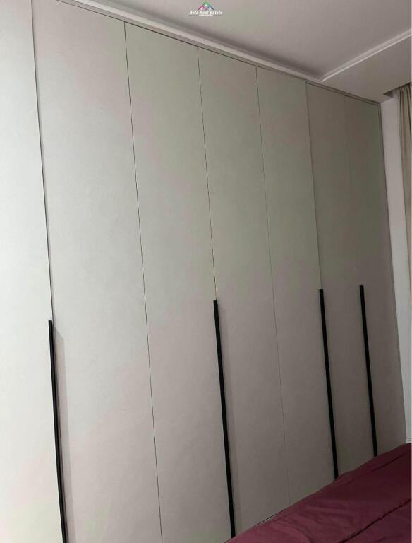 Apartament Me Qera 2+1+ Post Parkim Tek Fusha e Aviacionit (ID B2201598) Tirane