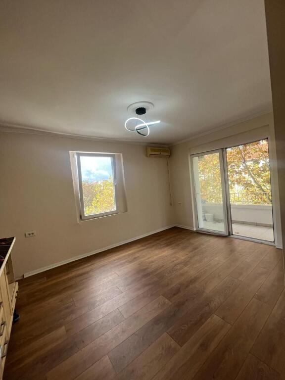 For sale, Apartment 2+1, Asim Vokshi