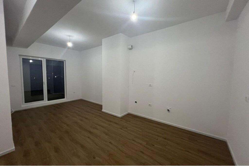 Apartment 1+1 for sale Residenca Kaimi.