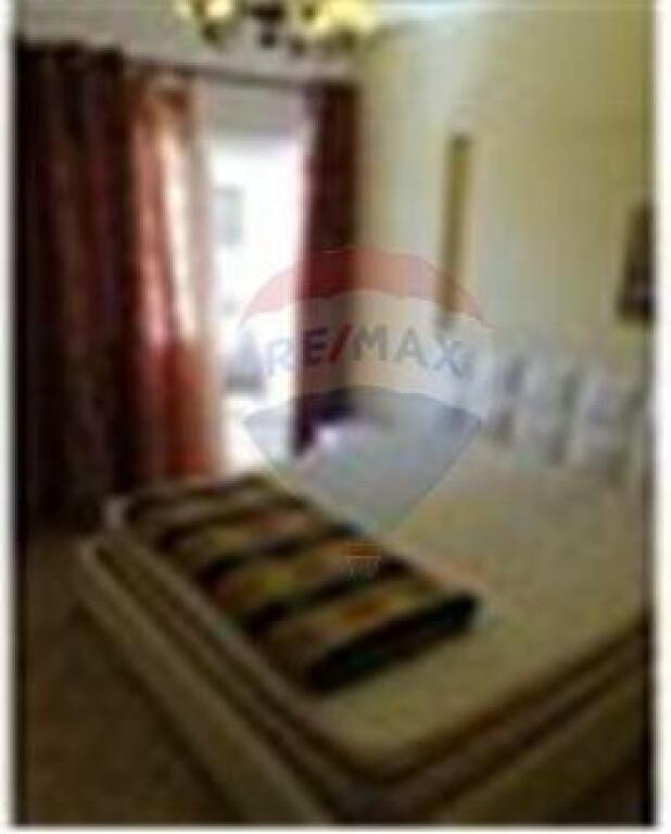 Apartament 2+1 me qira,Komuna e Parisit!