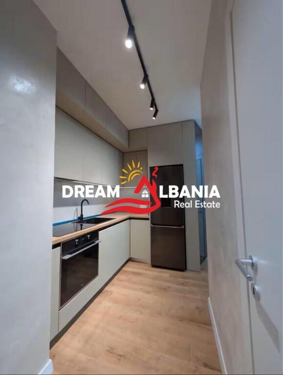 Apartament 2+1 me qira, Stadiumi Dinamo (ID 42215439)