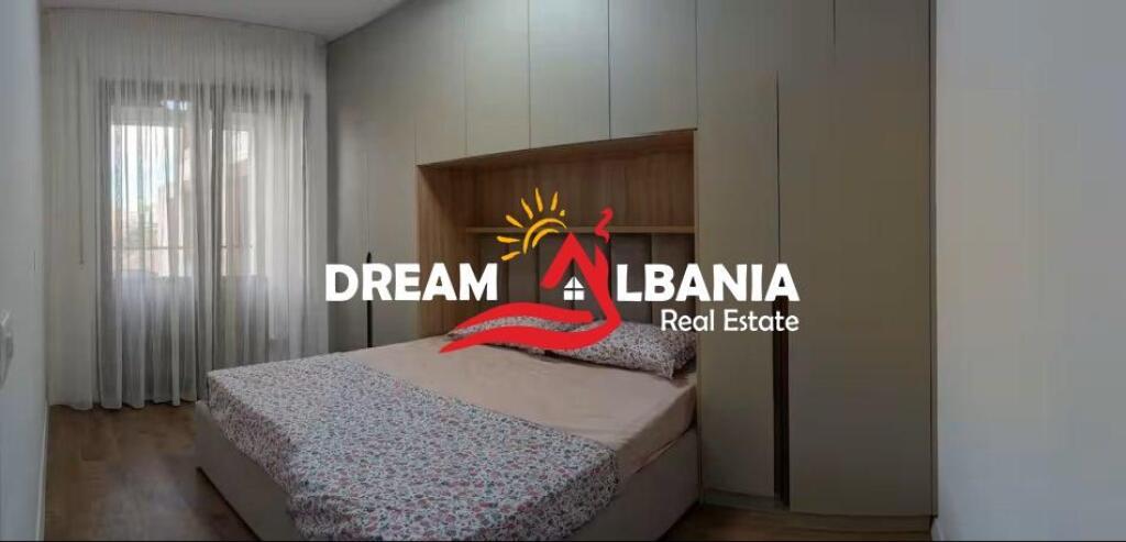 Apartament 2+1 me qira, Stadiumi Dinamo (ID 42215439)