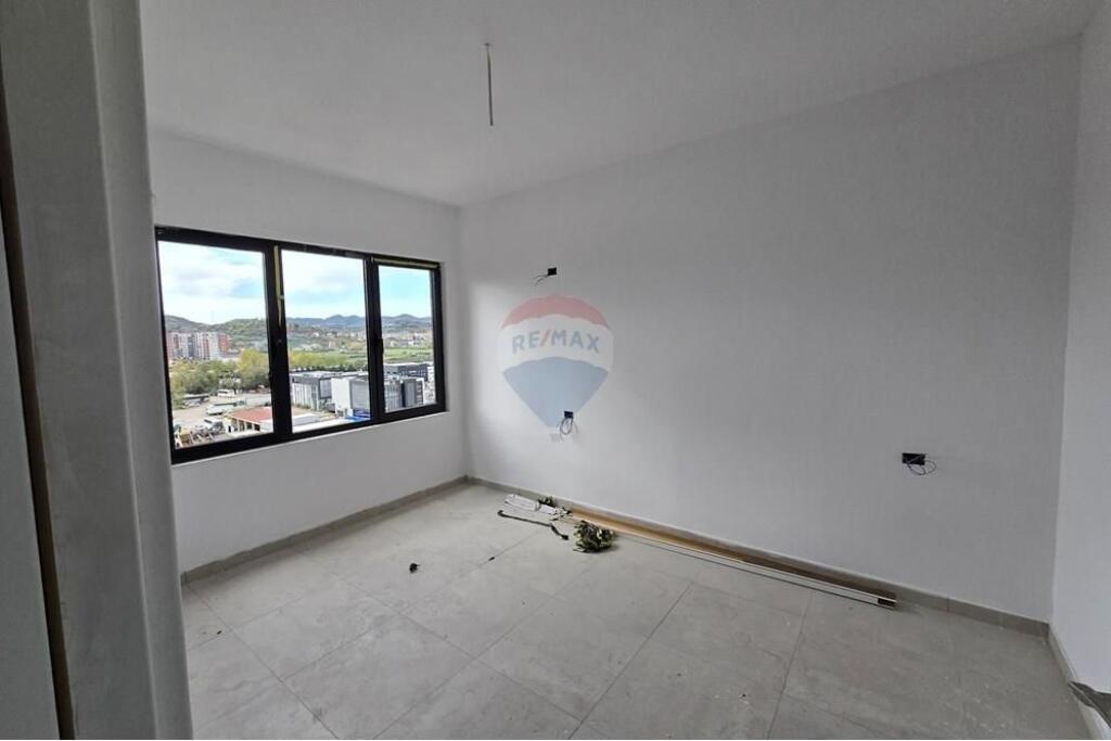 Apartment 2+1+2 for sale at Casa Italia