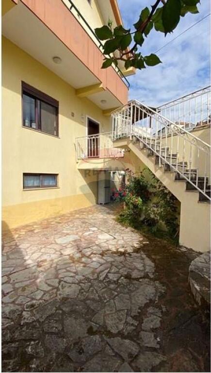 Vilë - Për Qira - Kodra e Priftit, Tiranë ID: 530581008-55