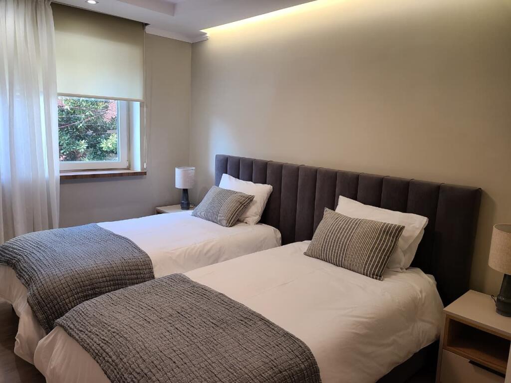 Appartamento 1+1 in affitto