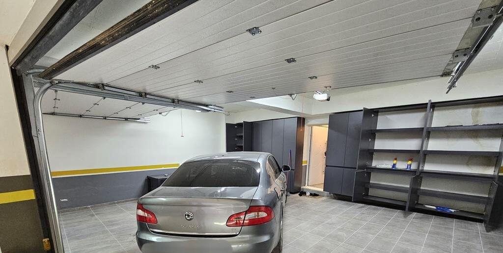 VILLA FOR RENT IN SELITE