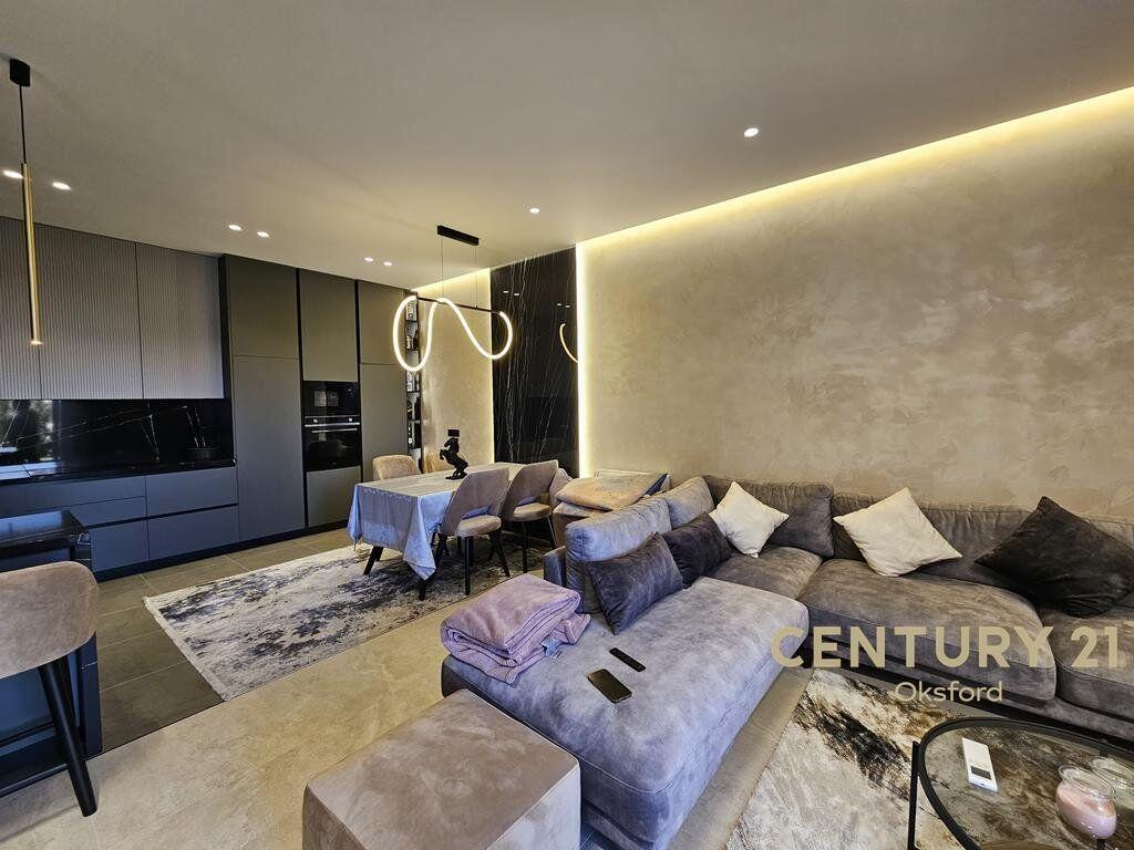 VILLA FOR RENT IN SELITE