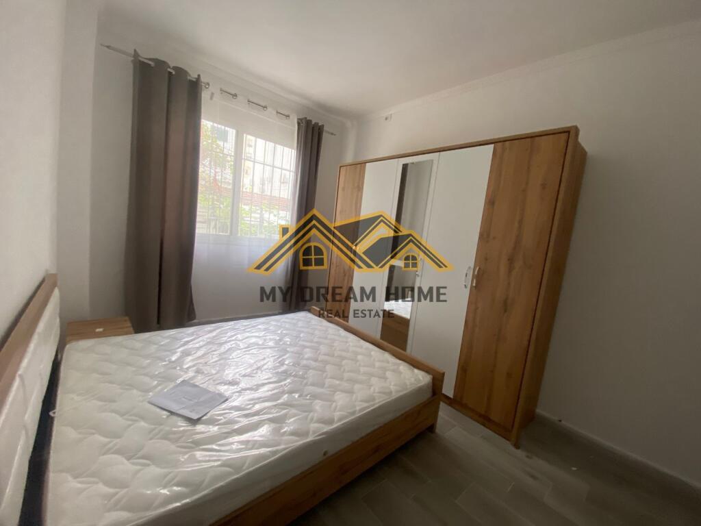 SHITET APARTAMENT 1+1 PLAZH ILIRIA, DURRES!