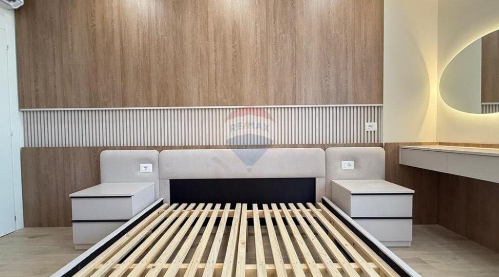 Apartament - Për Shitje - Rruga Frederik Shiroka, Tiranë !!!!! ID: 530181047-507