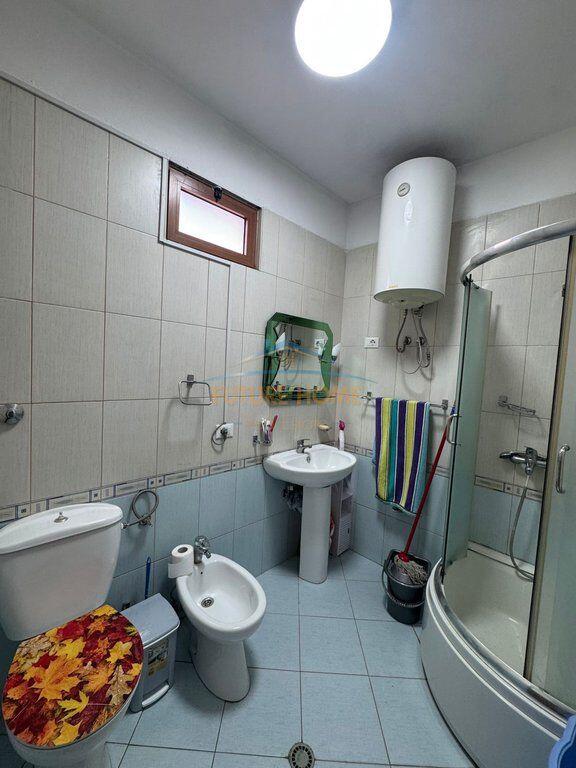 Affitto,Appartamento 2+1+2,Siri Kodra,Tirana