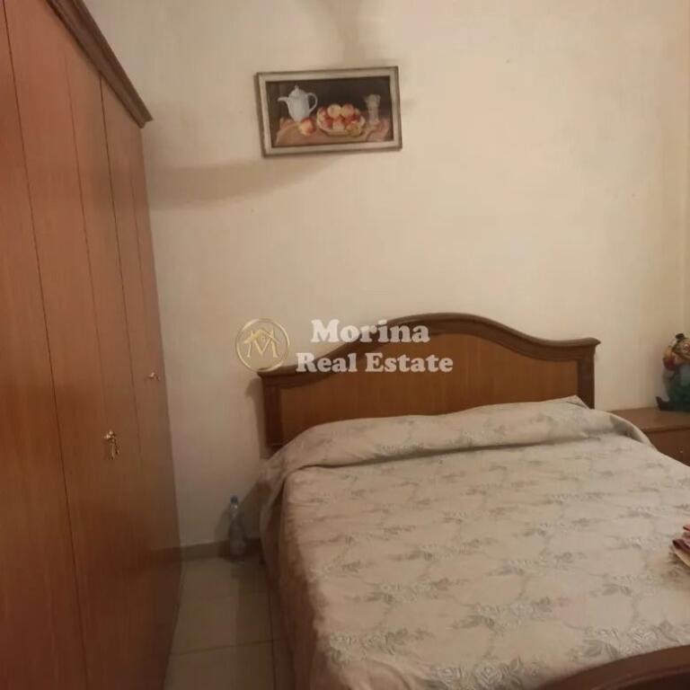 Rent, Apartment 3+1, Xhamllik, Ali Baushi Street, 400 euros/month