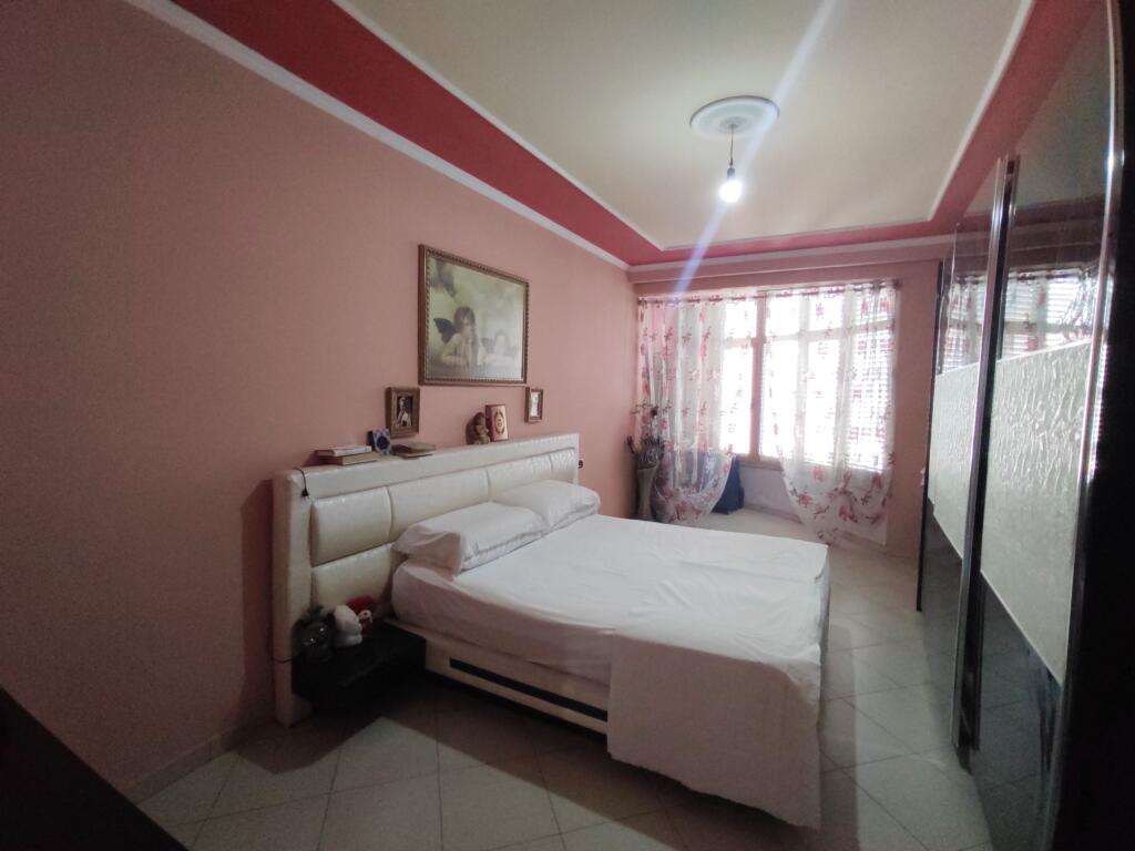 Apartment for Rent 2 +1