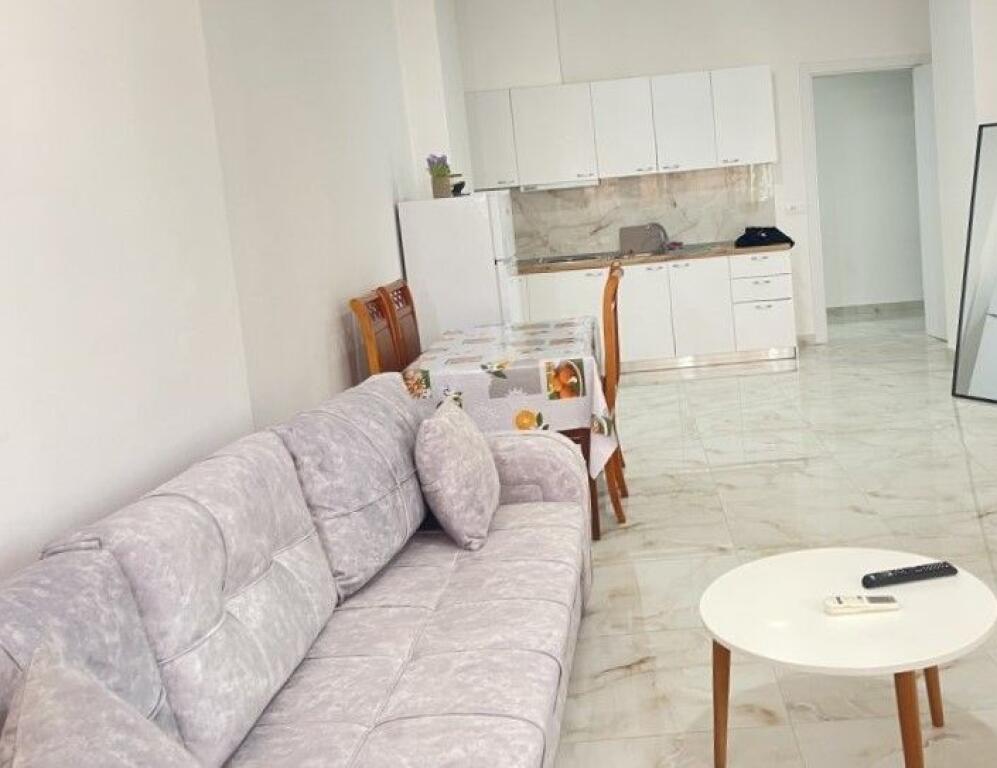 🏠 Casa in affitto, Nuovo Edificio 2+1 💶 Elar2 13848