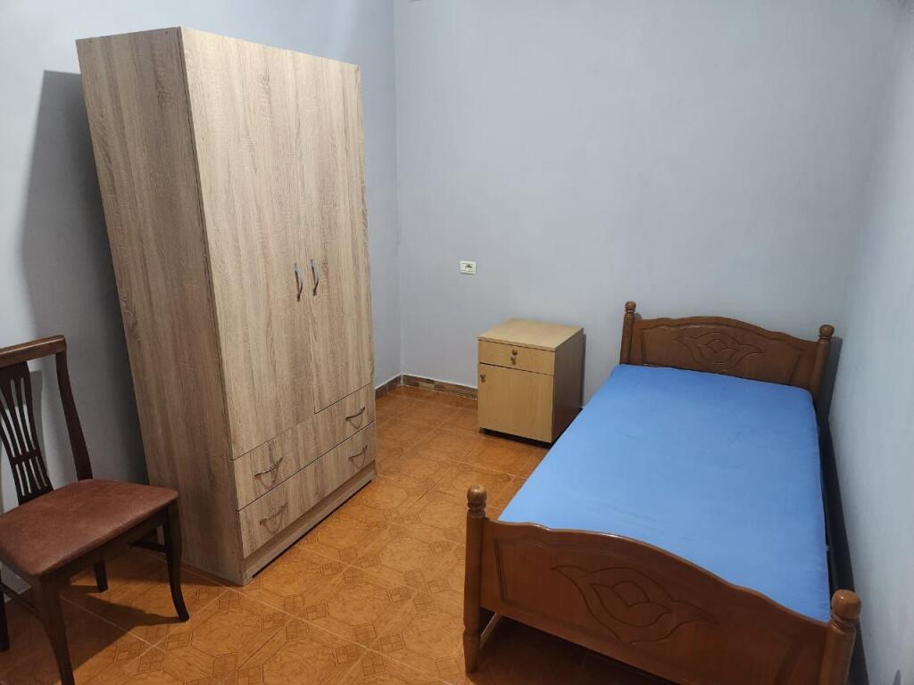 🏠 Casa in affitto, Villa 2+1 Elar2 13847