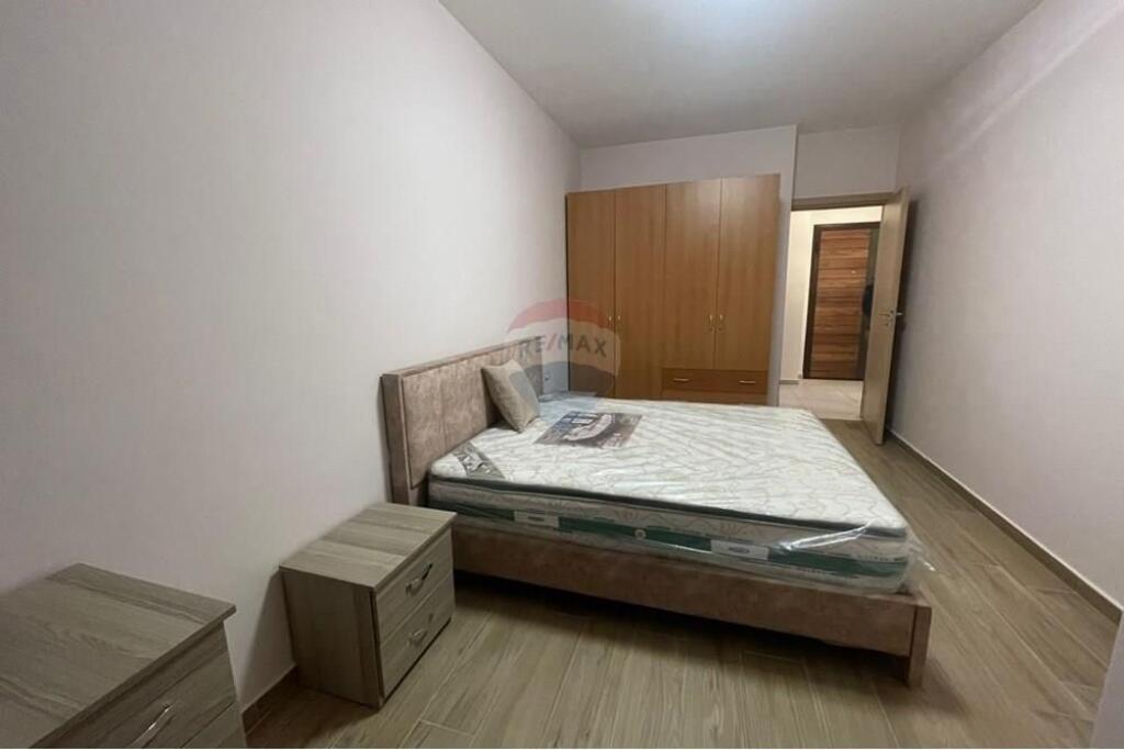 FOR SALE, APARTMENT 1+1, FRESKU, TIRANA !