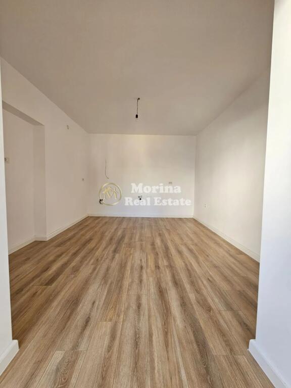 Appartamento 1+1, Via Durazzo, 98.000 Euro