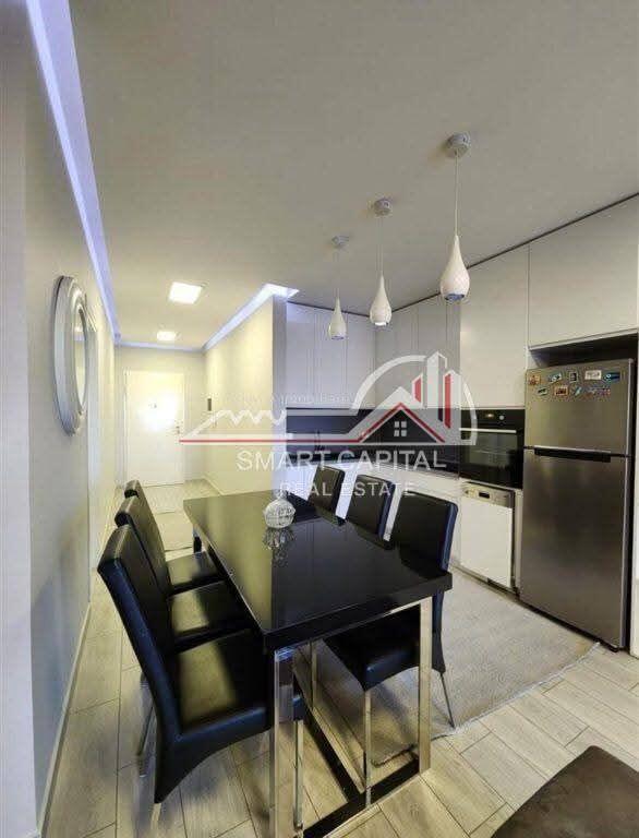 JEPET ME QIRA APARTAMENT 2+1+2 – BULEVARDI,VLORE!!!!