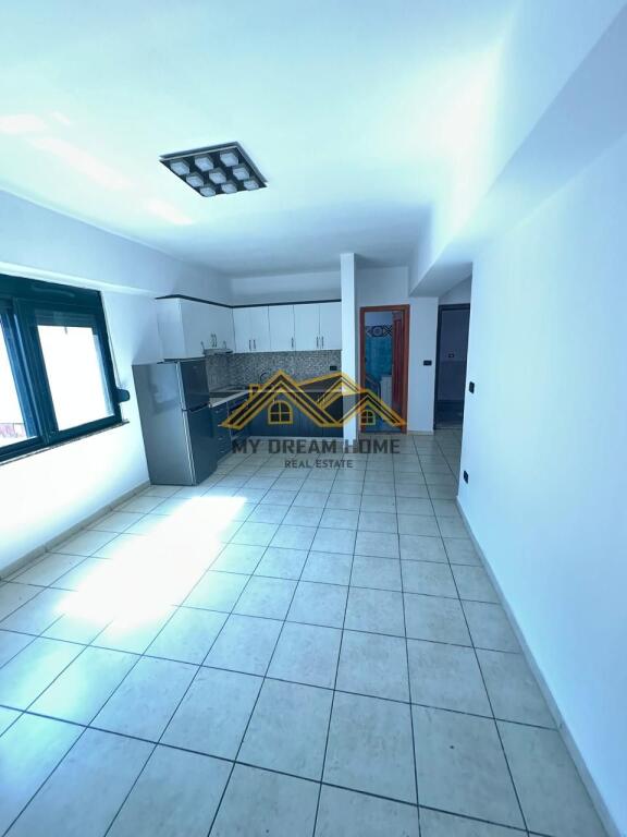 APARTMENT 1+1 FOR SALE IN DURRES CENTER!