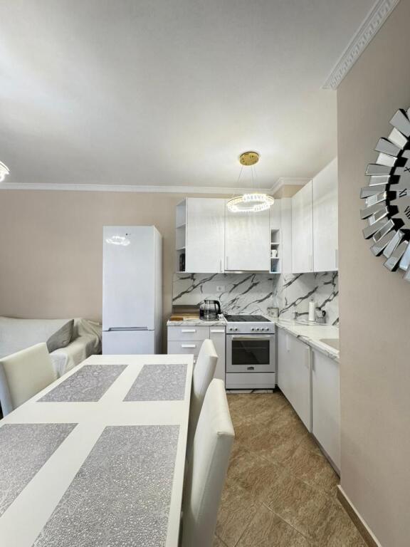 Apartment for rent – Golem